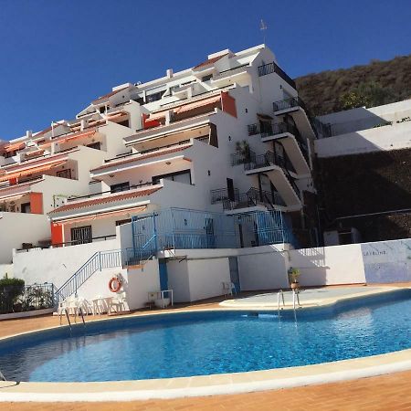 Casa Mila Διαμέρισμα Los Cristianos  Εξωτερικό φωτογραφία